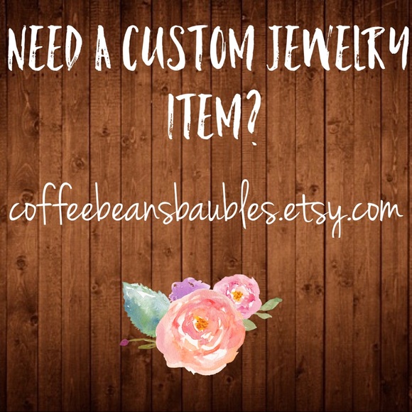 Hey y’all, I’m Jenna Coffee! ❤️🤓 - Picture 11 of 11